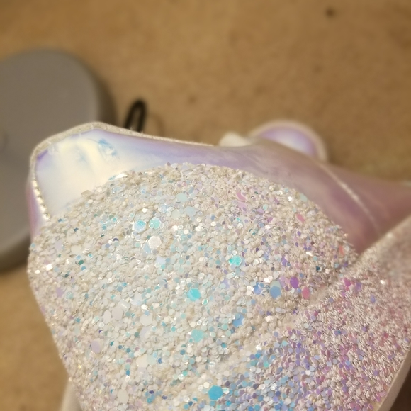 Unicorn sneakers - Picture 2 of 4